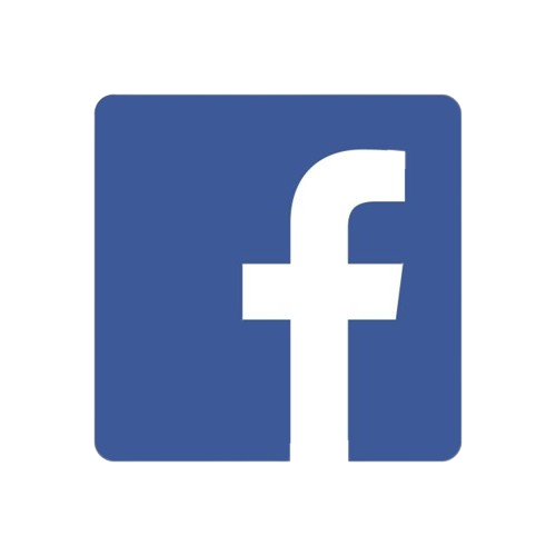 facebook apk