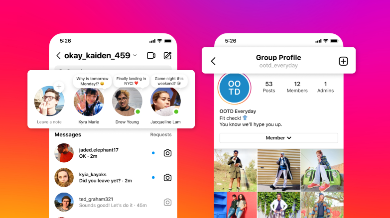 instagram apk free download latest version